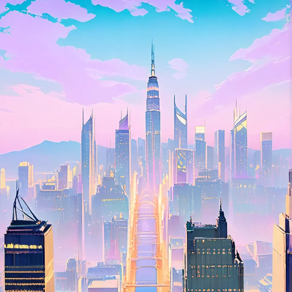 chat with ai character: Furry infection