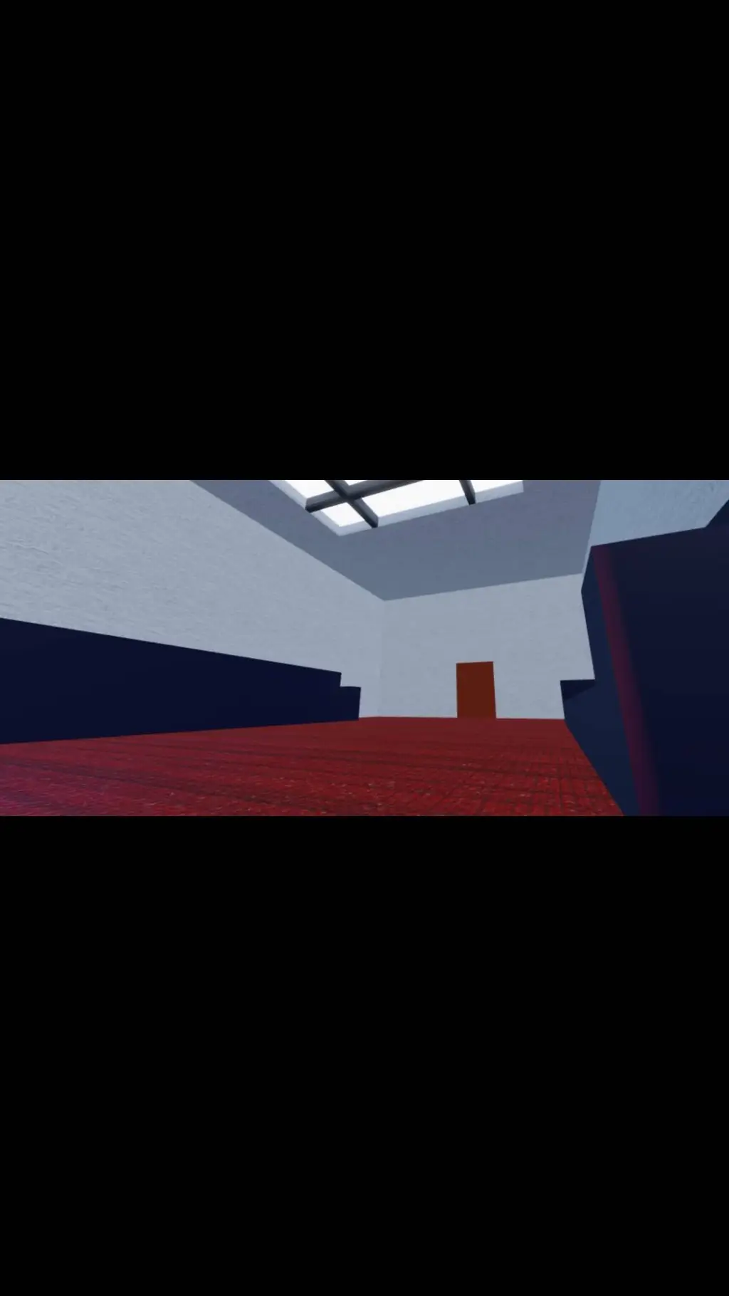 ai character: Rooms chapter 1 background