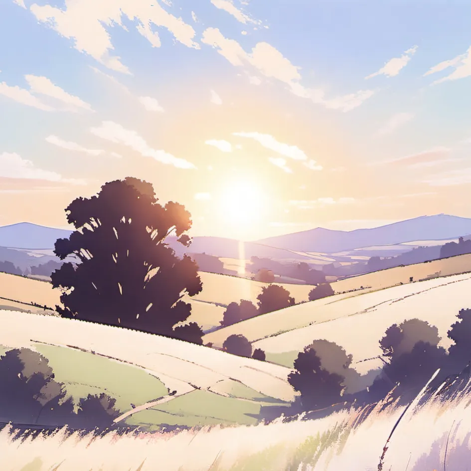 chat with ai character: Ashley