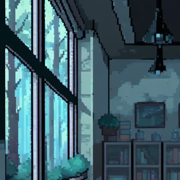 chat with ai character: Furry infection V4