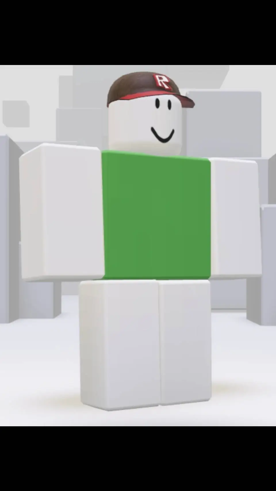 ai character: Furry infection background