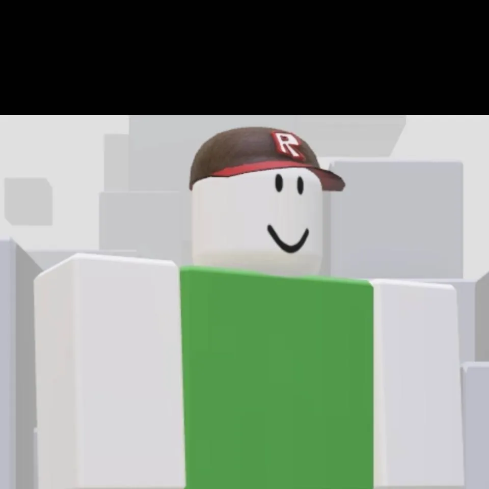 chat with ai character: Furry infection