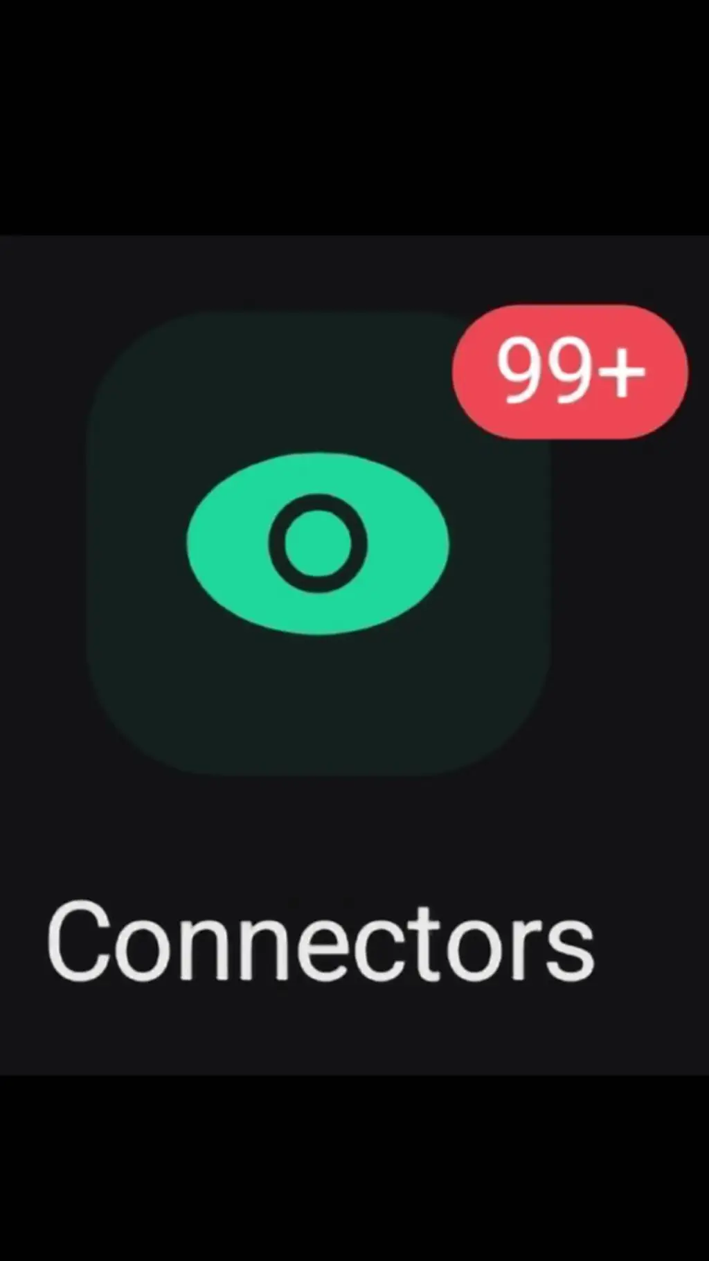 ai character: CHECK MY POSTS!!! background