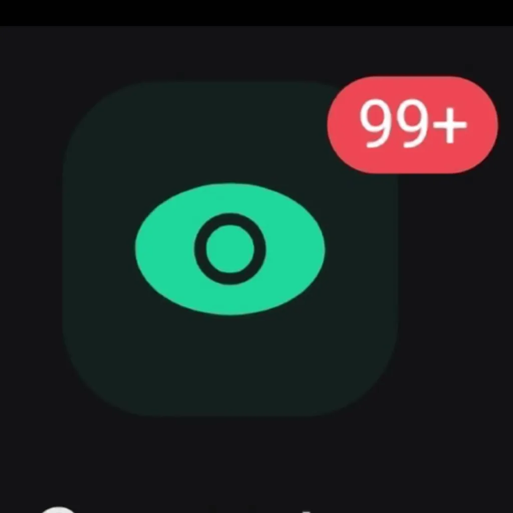 chat with ai character: CHECK MY POSTS!!!