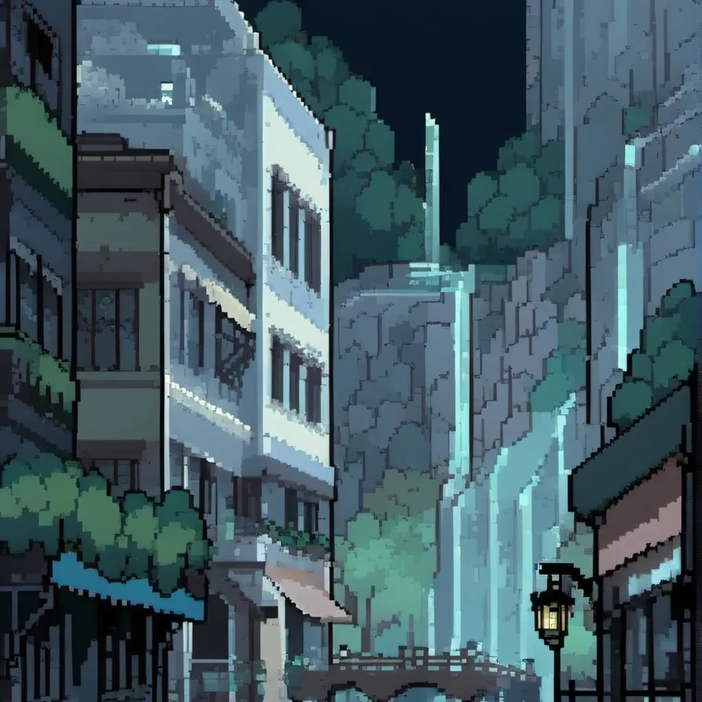 chat with ai character: hints