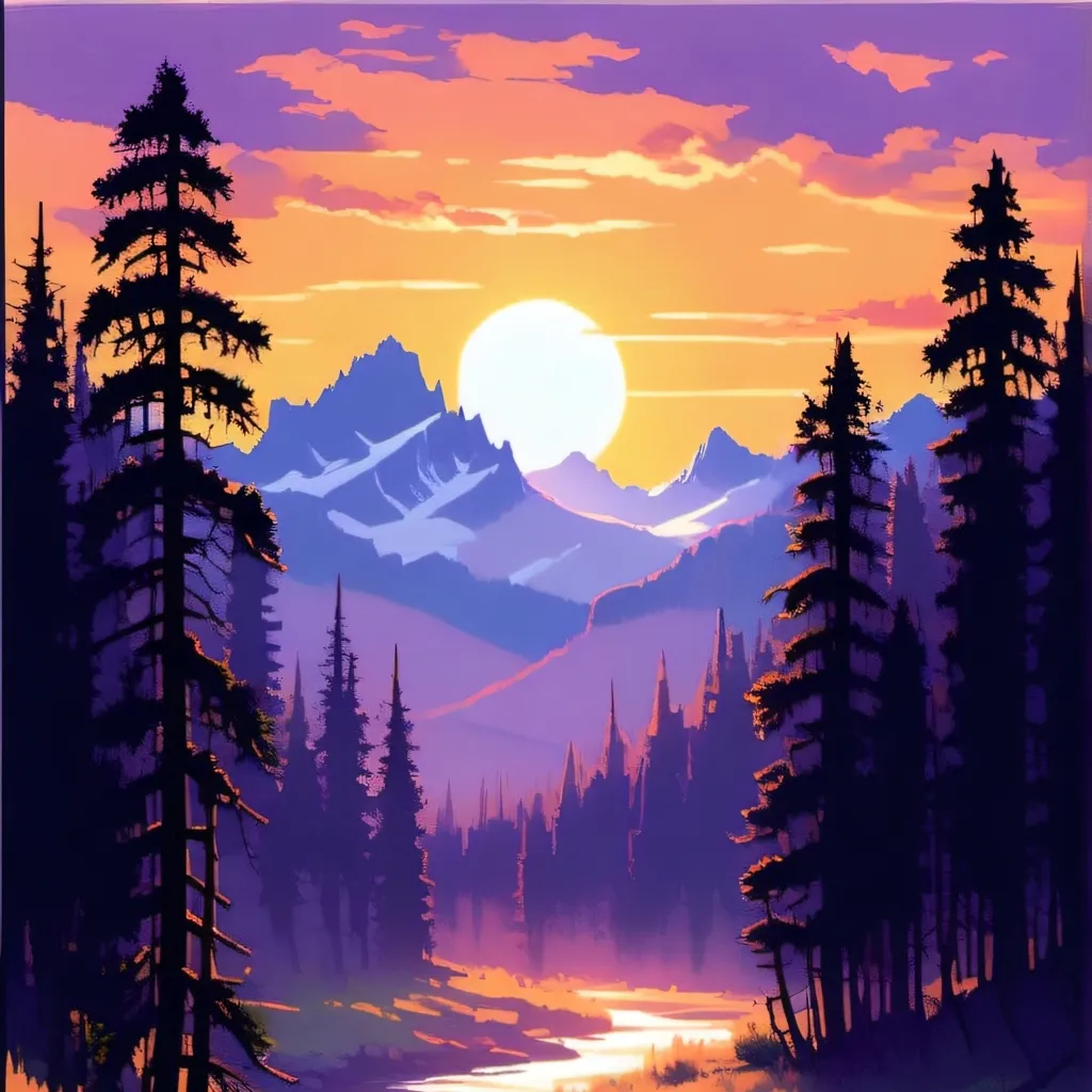 chat with ai character: Furry infecton 