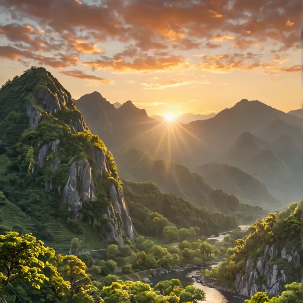 chat with ai character: Fluff Infection