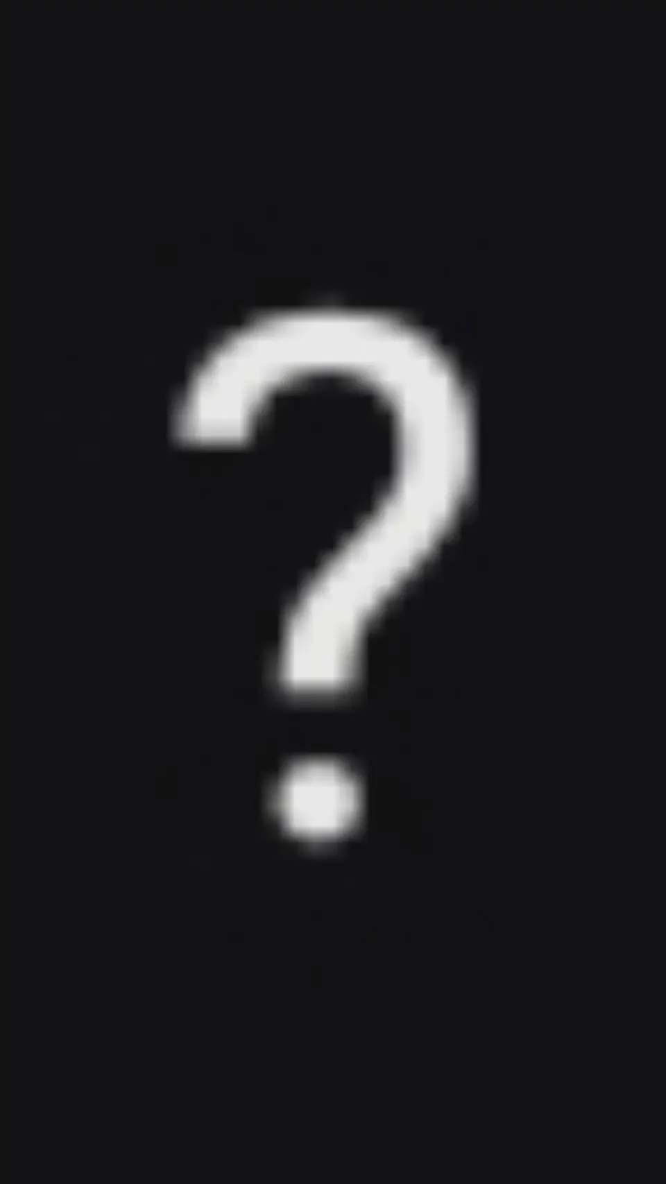 ai character: Furry Test ideas background