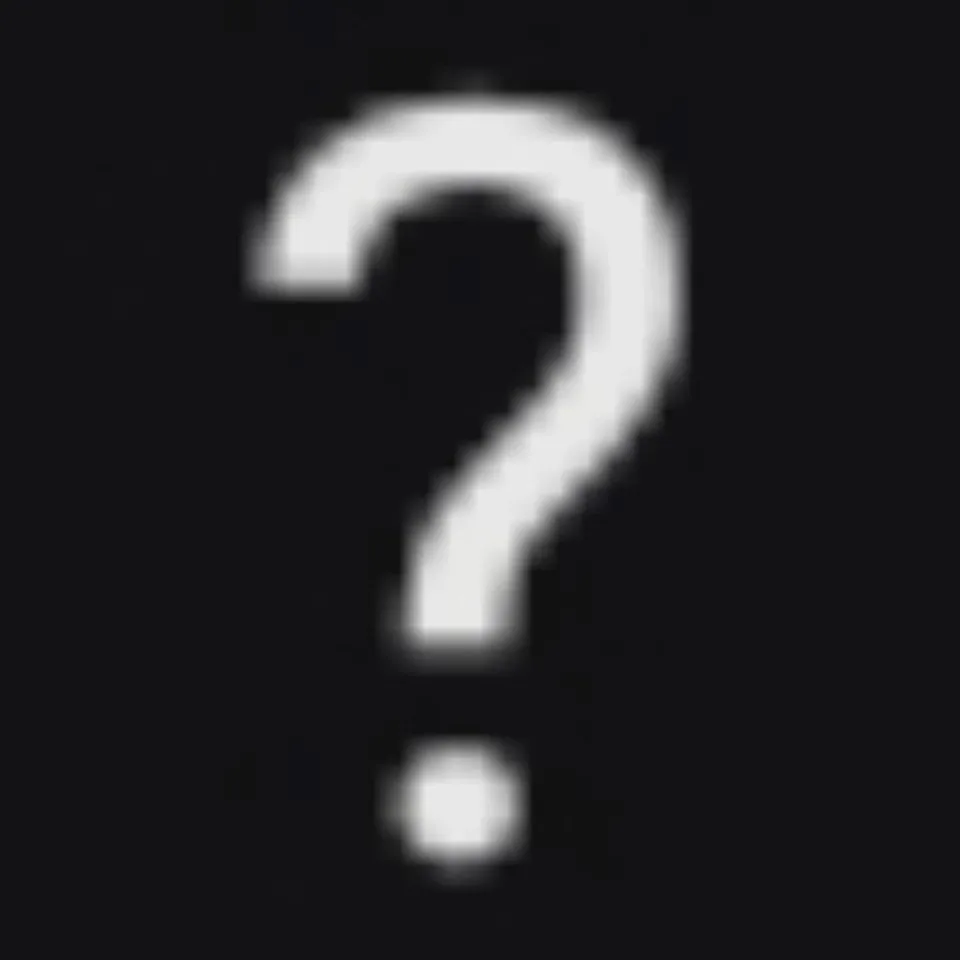 chat with ai character: Furry Test ideas