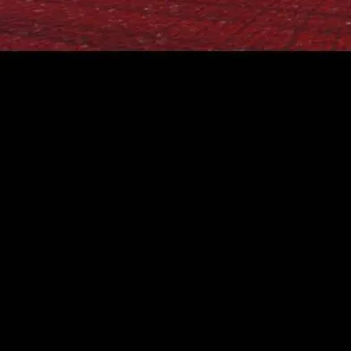 chat with ai character: test talkie ai