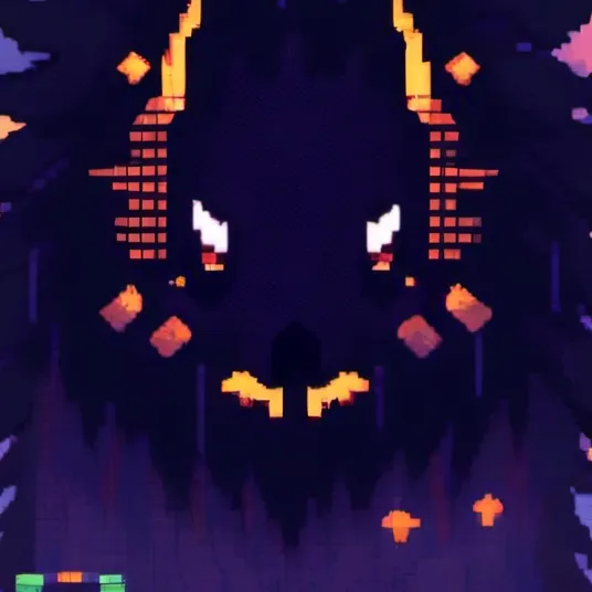 chat with ai character: Furry infection