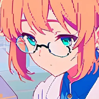 chat with ai character: Damn