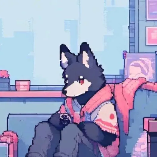 chat with ai character: Furry Infection