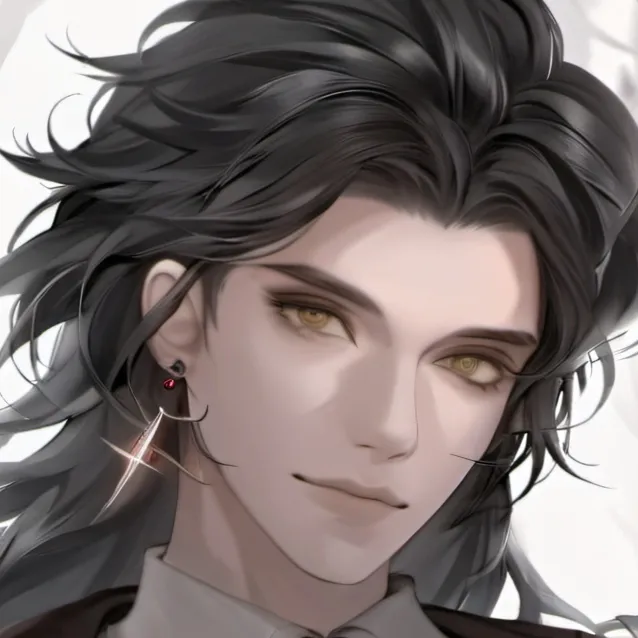 chat with ai character: jason
