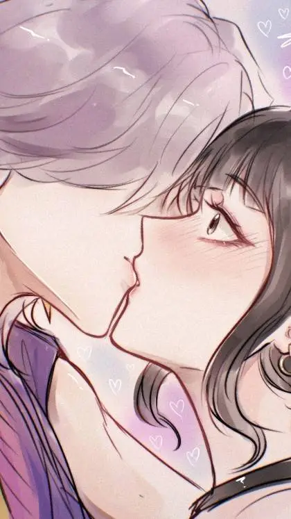 ai character: Zoestery  background