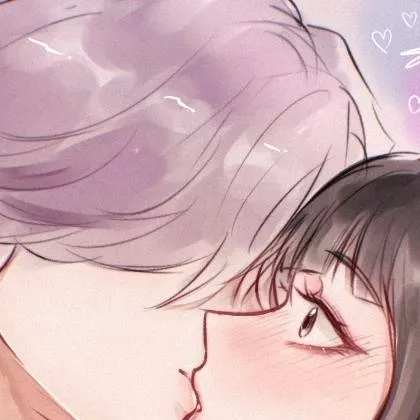 chat with ai character: Zoestery 