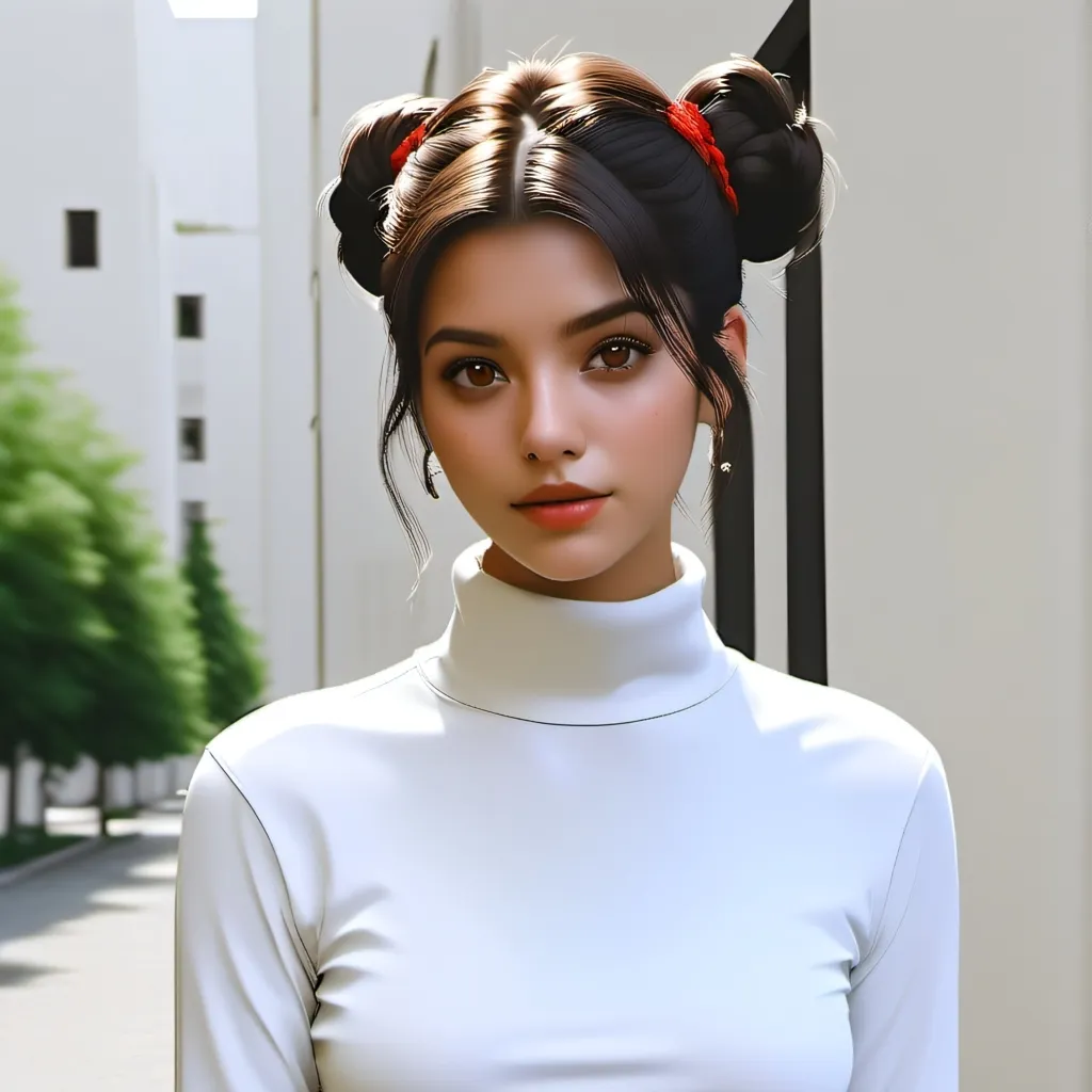 chat with ai character: Dti (again)