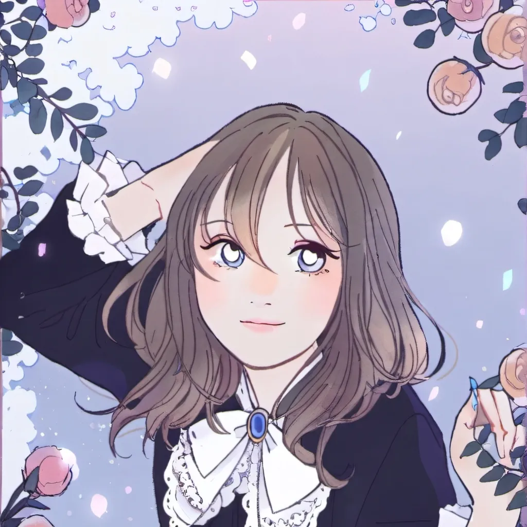 chat with ai character: MHA Sleepover! 