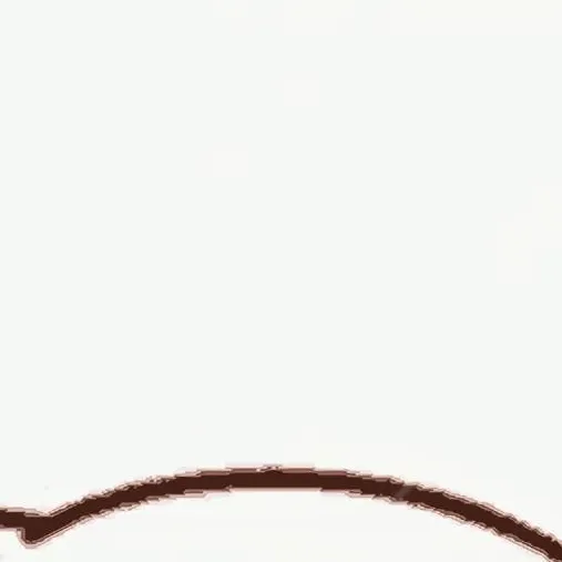 chat with ai character: mha