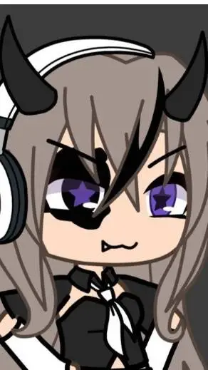 ai character:  mia hermana  background