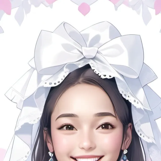 chat with ai character: Lilly neko