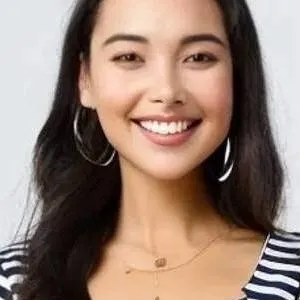 chat with ai character: Karen 
