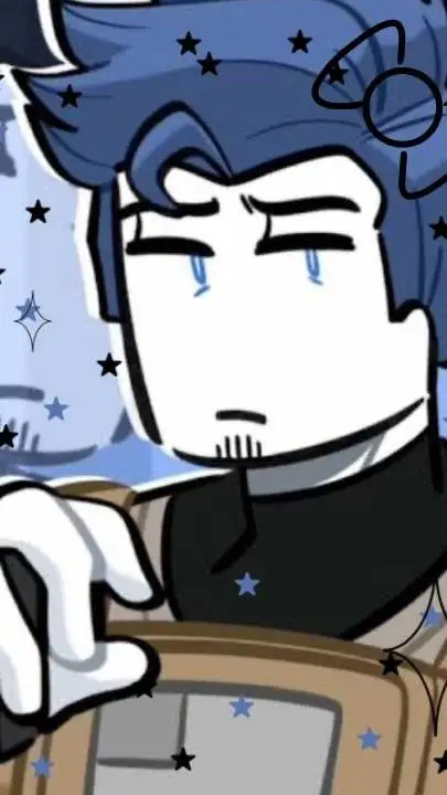 ai character: ¡guest 1337!  background