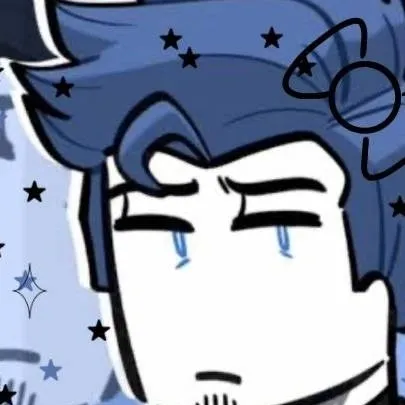 chat with ai character: ¡guest 1337! 