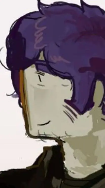 ai character: guest tu pareja background