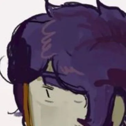 chat with ai character: guest tu pareja