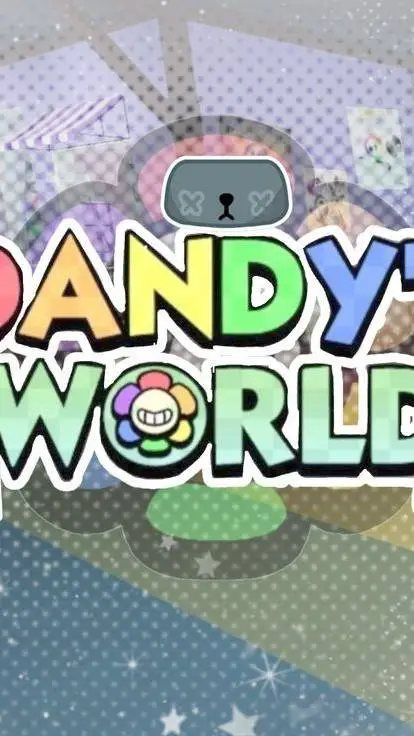 ai character: 🌸𝚊𝚌𝚊𝚍𝚎𝚖𝚢 𝚍𝚊𝚗𝚍𝚢'𝚜🌸 background