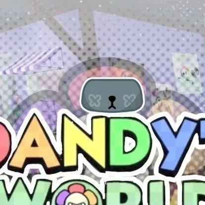 chat with ai character: 🌸𝚊𝚌𝚊𝚍𝚎𝚖𝚢 𝚍𝚊𝚗𝚍𝚢'𝚜🌸