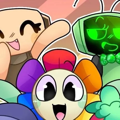 chat with ai character: ᴅᴡ concierto🌸