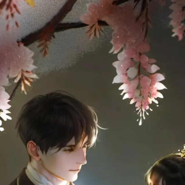 chat with ai character: ha-na