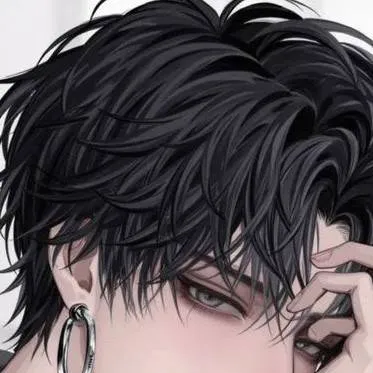 chat with ai character: min-so 