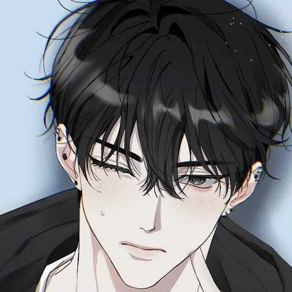 chat with ai character: ya-mun