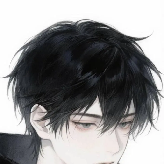 chat with ai character: mon-nu