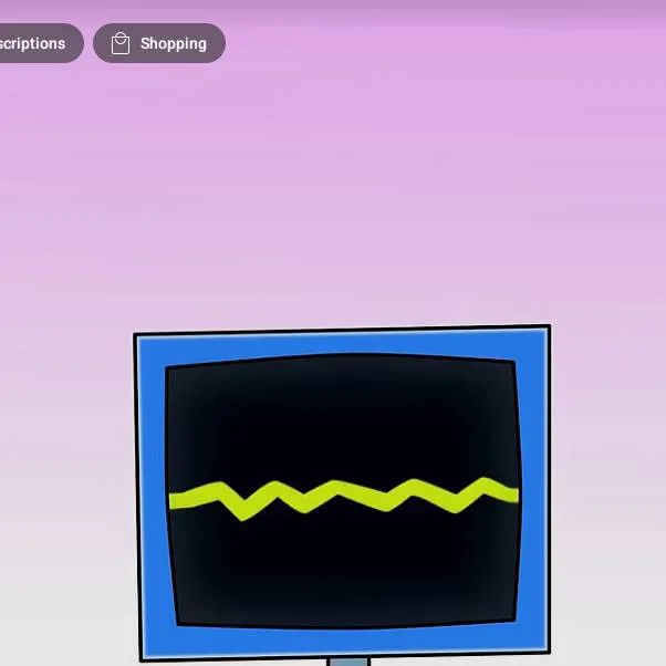 chat with ai character: Karen plankton