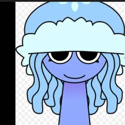 chat with ai character: hate you