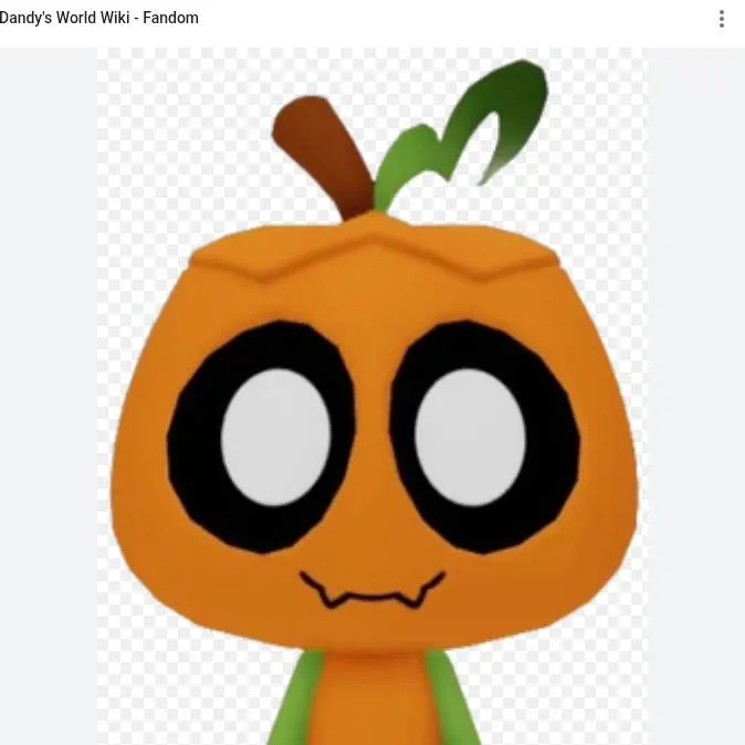 chat with ai character: fandom hate you