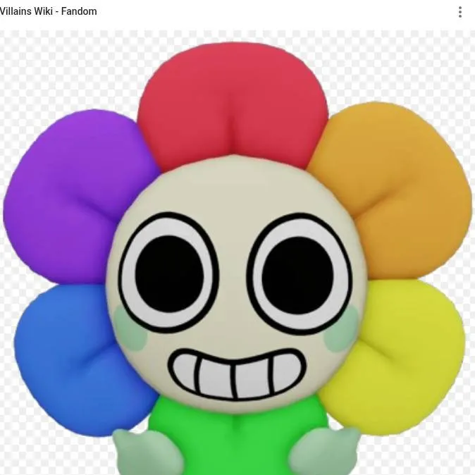 chat with ai character: don't hate you