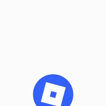 chat with ai character: Roblox