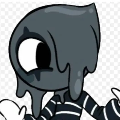 chat with ai character: blot