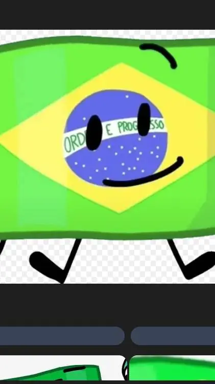 ai character: dw logo and abs sp background