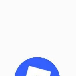 chat with ai character: your Roblox