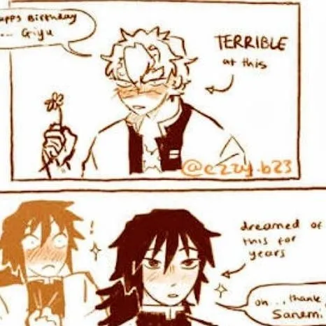 chat with ai character: {/”Sanegiyuu„/}