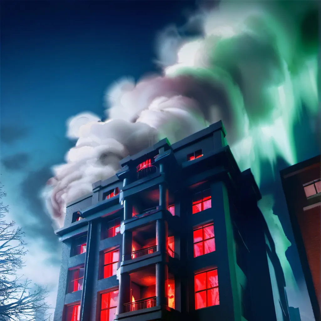 chat with ai character: Hasbin hotel 