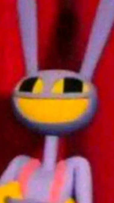 ai character: nose q poner xD background