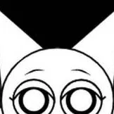 chat with ai character: ❤WENDA❤
