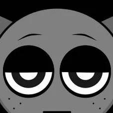 chat with ai character: 🙄GREY🙄